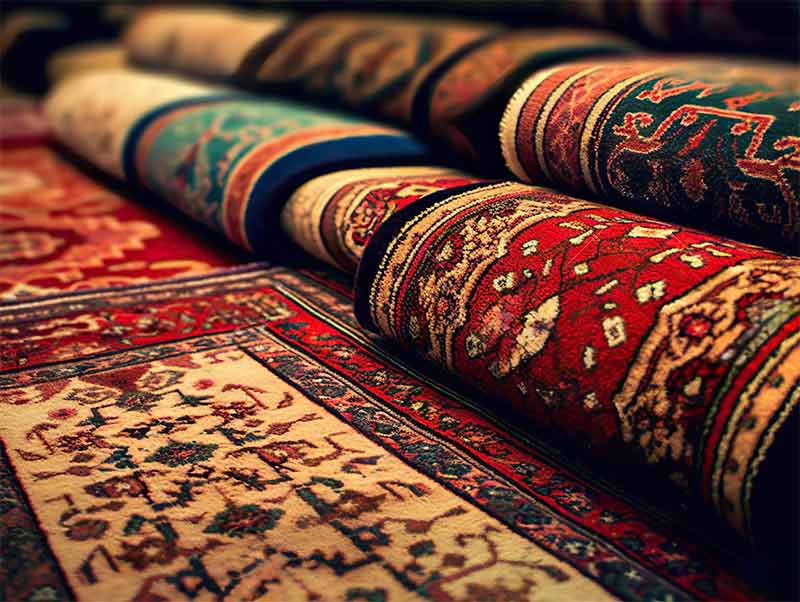 ETHAN RESTAURE TAPIS : Ethan Restaure Tapis en Île-de-France et Paris : Nettoyage, réparation, restauration de tapis en Île-de-France et Paris : Profitez de notre expertise en nettoyage et restauration de tapis anciens près de chez vous, en Île-de-France et Paris. Nos équipes se déplacent pour redonner vie à vos textiles les plus précieux :  dépoussiérage / dessablage  et nettoyage de tapis. Restauration de tapis et tapisserie, réparation de lisières, franges. Relainage. Création de teinte, ravivement des couleurs, traitement des trames, Ethan Restaure Tapis : Paris (75), les Hauts-de-Seine (92), la Seine-Saint-Denis (93), le Val-de-Marne (94), la Seine-et-Marne (77), les Yvelines (78), l'Essonne (91) et le Val-d’Oise (95)