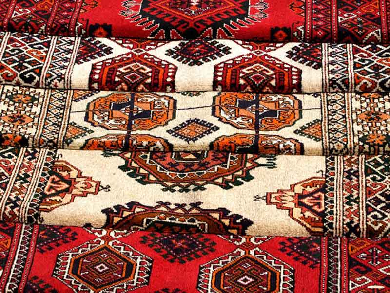 Re-lainage et création de teinte pour tapis - ETHAN RESTAURE TAPIS en Île-de-France et Paris : Re-lainage et création de teinte pour tapis et tapisserie . Raviver l’éclat de vos tapis. Livraison de tapis après restauration. Ethan Restaure Tapis : Paris (75), les Hauts-de-Seine (92), la Seine-Saint-Denis (93), le Val-de-Marne (94), la Seine-et-Marne (77), les Yvelines (78), l'Essonne (91) et le Val-d’Oise (95)