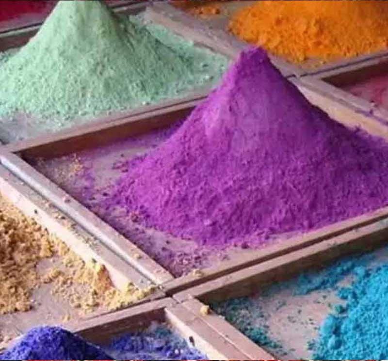 Re-lainage et création de teinte pour tapis - ETHAN RESTAURE TAPIS en Île-de-France et Paris : Re-lainage et création de teinte pour tapis et tapisserie . Raviver l’éclat de vos tapis. Livraison de tapis après restauration. Ethan Restaure Tapis : Paris (75), les Hauts-de-Seine (92), la Seine-Saint-Denis (93), le Val-de-Marne (94), la Seine-et-Marne (77), les Yvelines (78), l'Essonne (91) et le Val-d’Oise (95)