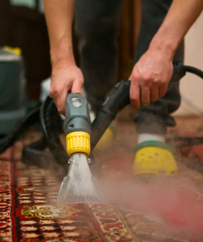 Nettoyage de tapis - ETHAN RESTAURE TAPIS en Île-de-France et Paris : Dépoussiérage, déssablage et nettoyage de tapis et tapisseries anciens. Rénovation de tapis après les dégâts des animaux, mites ...  Ethan Restaure Tapis : Paris (75), les Hauts-de-Seine (92), la Seine-Saint-Denis (93), le Val-de-Marne (94), la Seine-et-Marne (77), les Yvelines (78), l'Essonne (91) et le Val-d’Oise (95)