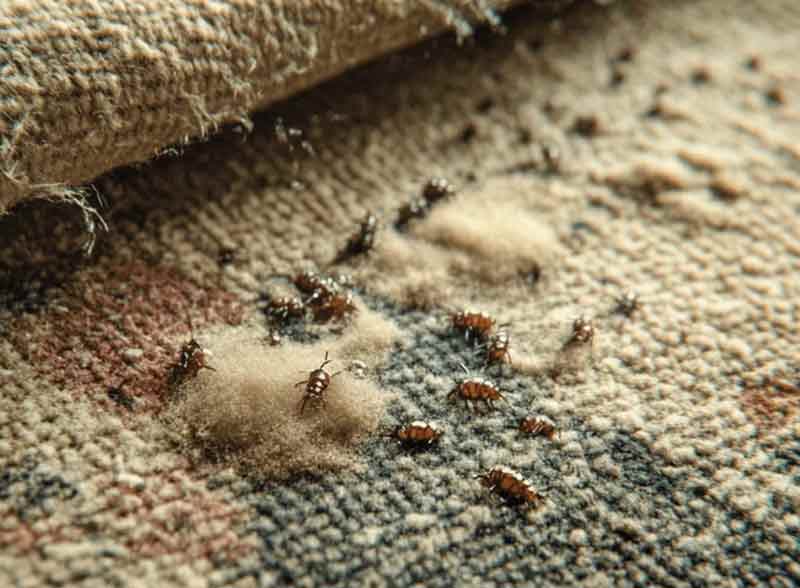 ETHAN RESTAURE TAPIS : Ethan Restaure Tapis en Île-de-France et Paris : Nettoyage, réparation, restauration de tapis en Île-de-France et Paris : Profitez de notre expertise en nettoyage et restauration de tapis anciens près de chez vous, en Île-de-France et Paris. Nos équipes se déplacent pour redonner vie à vos textiles les plus précieux :  dépoussiérage / dessablage  et nettoyage de tapis. Restauration de tapis et tapisserie, réparation de lisières, franges. Relainage. Création de teinte, ravivement des couleurs, traitement des trames, Ethan Restaure Tapis : Paris (75), les Hauts-de-Seine (92), la Seine-Saint-Denis (93), le Val-de-Marne (94), la Seine-et-Marne (77), les Yvelines (78), l'Essonne (91) et le Val-d’Oise (95)