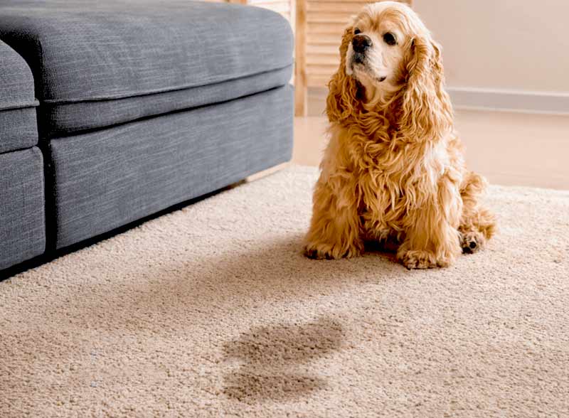 ETHAN RESTAURE TAPIS : Ethan Restaure Tapis en Île-de-France et Paris : Nettoyage, réparation, restauration de tapis en Île-de-France et Paris : Profitez de notre expertise en nettoyage et restauration de tapis anciens près de chez vous, en Île-de-France et Paris. Nos équipes se déplacent pour redonner vie à vos textiles les plus précieux :  dépoussiérage / dessablage  et nettoyage de tapis. Restauration de tapis et tapisserie, réparation de lisières, franges. Relainage. Création de teinte, ravivement des couleurs, traitement des trames, Ethan Restaure Tapis : Paris (75), les Hauts-de-Seine (92), la Seine-Saint-Denis (93), le Val-de-Marne (94), la Seine-et-Marne (77), les Yvelines (78), l'Essonne (91) et le Val-d’Oise (95)