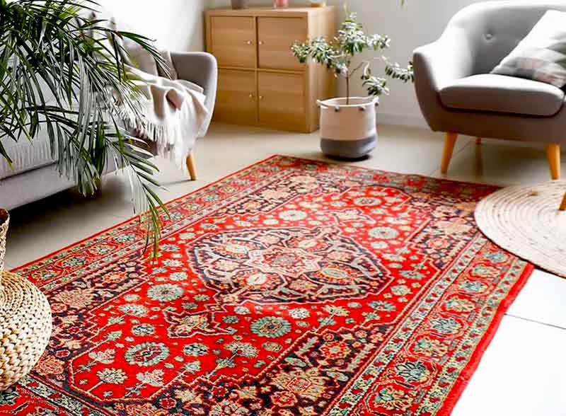 ETHAN RESTAURE TAPIS : Ethan Restaure Tapis en Île-de-France et Paris : Nettoyage, réparation, restauration de tapis en Île-de-France et Paris : Profitez de notre expertise en nettoyage et restauration de tapis anciens près de chez vous, en Île-de-France et Paris. Nos équipes se déplacent pour redonner vie à vos textiles les plus précieux :  dépoussiérage / dessablage  et nettoyage de tapis. Restauration de tapis et tapisserie, réparation de lisières, franges. Relainage. Création de teinte, ravivement des couleurs, traitement des trames, Ethan Restaure Tapis : Paris (75), les Hauts-de-Seine (92), la Seine-Saint-Denis (93), le Val-de-Marne (94), la Seine-et-Marne (77), les Yvelines (78), l'Essonne (91) et le Val-d’Oise (95)