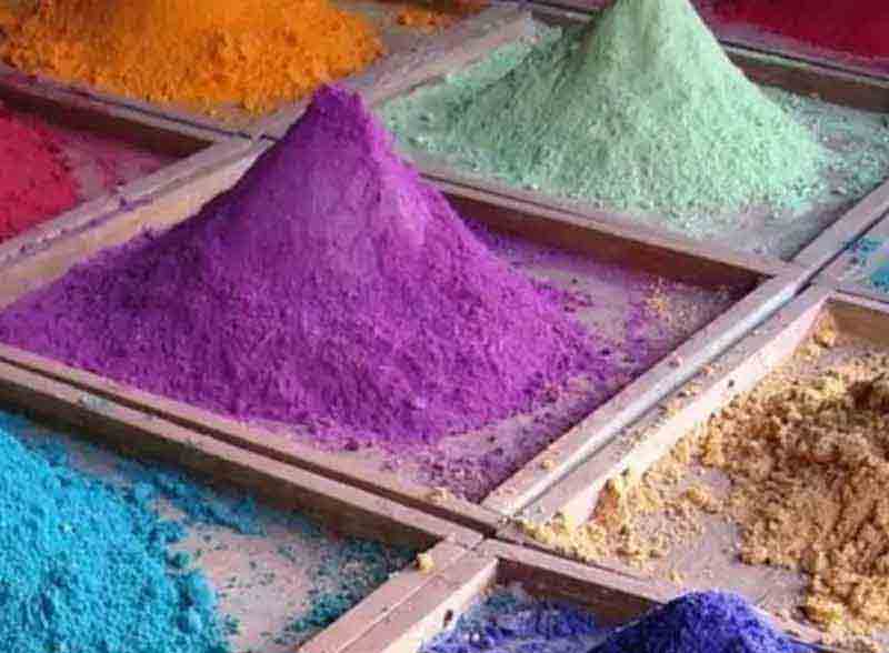 ETHAN RESTAURE TAPIS : Ethan Restaure Tapis en Île-de-France et Paris : Nettoyage, réparation, restauration de tapis en Île-de-France et Paris : Profitez de notre expertise en nettoyage et restauration de tapis anciens près de chez vous, en Île-de-France et Paris. Nos équipes se déplacent pour redonner vie à vos textiles les plus précieux :  dépoussiérage / dessablage  et nettoyage de tapis. Restauration de tapis et tapisserie, réparation de lisières, franges. Relainage. Création de teinte, ravivement des couleurs, traitement des trames, Ethan Restaure Tapis : Paris (75), les Hauts-de-Seine (92), la Seine-Saint-Denis (93), le Val-de-Marne (94), la Seine-et-Marne (77), les Yvelines (78), l'Essonne (91) et le Val-d’Oise (95)