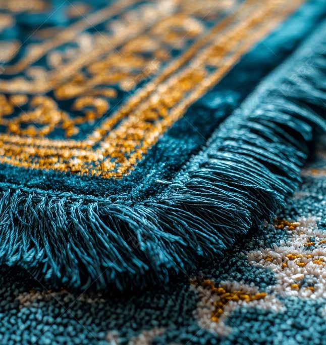 Réparation tapis et tapisserie - ETHAN RESTAURE TAPIS en Île-de-France et Paris: Réparation restauration de tapis et tapisserie : réparation des lisières, restauration des franges de tapis, traitement des trames, resserrage des nœuds de tapis. Partout en Île-de-France et Paris.  Ethan Restaure Tapis est à votre service !  Paris (75), les Hauts-de-Seine (92), la Seine-Saint-Denis (93), le Val-de-Marne (94), la Seine-et-Marne (77), les Yvelines (78), l'Essonne (91) et le Val-d’Oise (95)