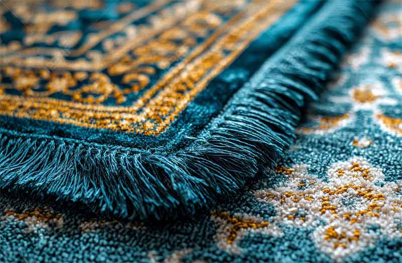 Réparation tapis et tapisserie - ETHAN RESTAURE TAPIS en Île-de-France et Paris: Réparation restauration de tapis et tapisserie : réparation des lisières, restauration des franges de tapis, traitement des trames, resserrage des nœuds de tapis. Partout en Île-de-France et Paris.  Ethan Restaure Tapis est à votre service !  Paris (75), les Hauts-de-Seine (92), la Seine-Saint-Denis (93), le Val-de-Marne (94), la Seine-et-Marne (77), les Yvelines (78), l'Essonne (91) et le Val-d’Oise (95)